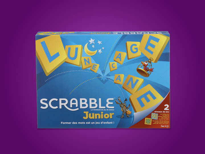 scrabble junior jouet club